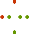 ClinLine